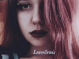Learellewis