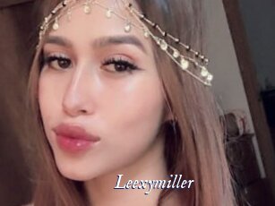 leexymiller Cam 5