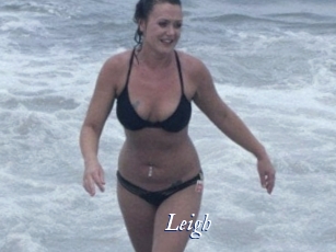 leigh Cam 5