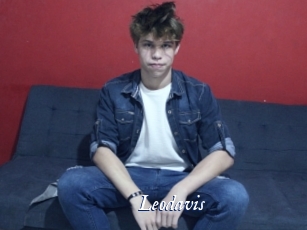 Leodavis