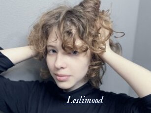 Leslimood