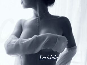 Leticiabr
