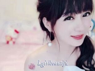 Lgirlbeautifu