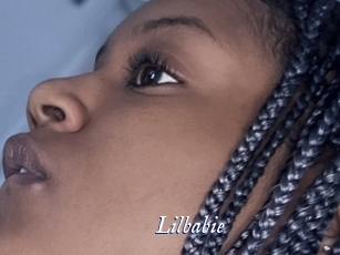 lilbabie Cam 5