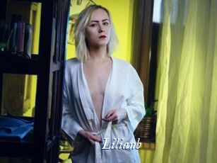 Lilianb
