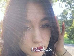 Lilianheath