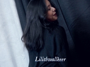 lilithwallkeer Cam 5