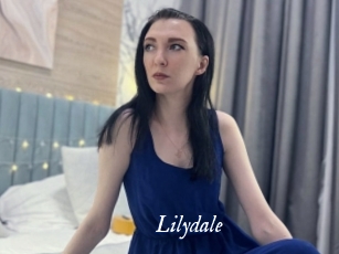 Lilydale