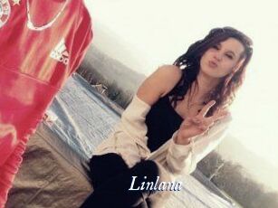 Linlana