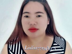 linlin17715483375 Cam 5