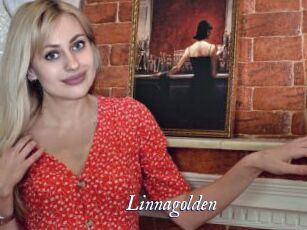 Linnagolden