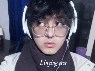 linying_ssos Cam 5