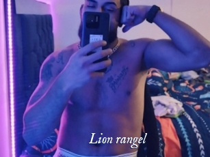 Lion_rangel