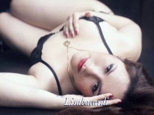 lisabacardi Cam 5