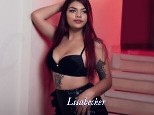 Lisabecker