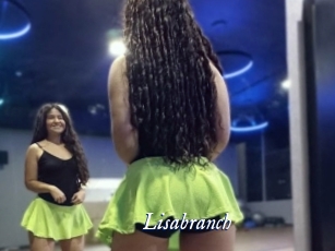 lisabranch Cam 5