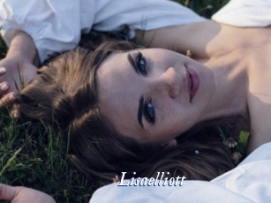 Lisaelliott