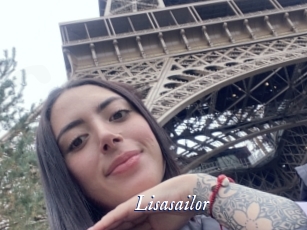 lisasailor Cam 5