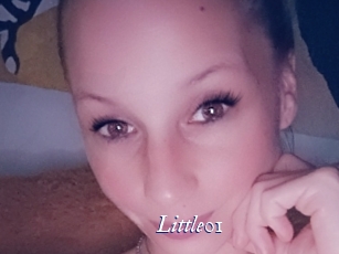 Little01