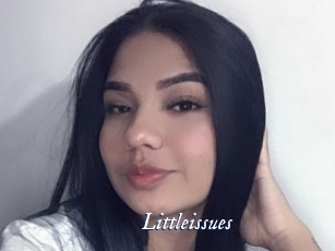 Littleissues