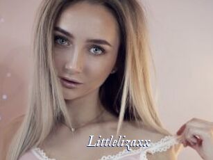 Littlelizaxx
