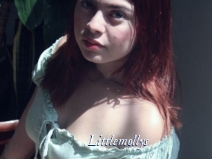 Littlemollys