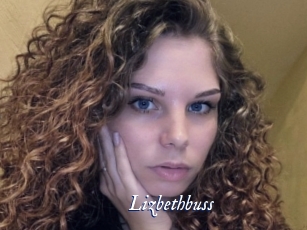 Lizbethbuss