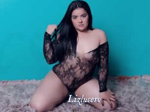 Lizlucero
