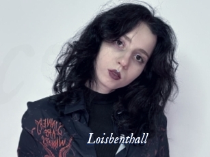 Loisbenthall