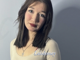 Loisdonnay