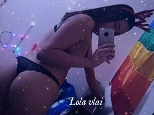 lola_vlai Cam 5