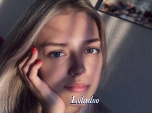 Loladoo