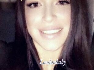 londonbaby Cam 5