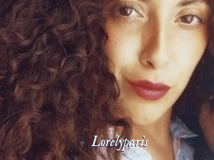 lorelyparis Cam 5