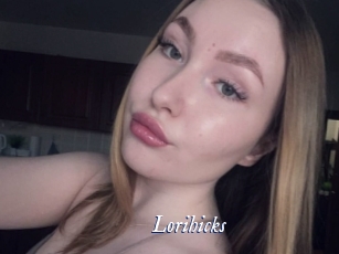 lorihicks Cam 5