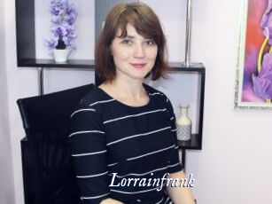 lorrainfrank Cam 5
