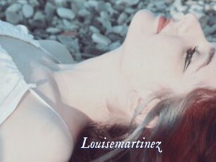 Louisemartinez