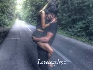 Lovecouple90