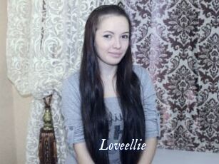 Loveellie