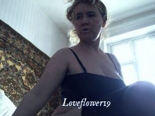 Loveflower19