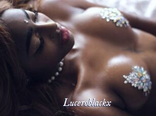 Luceroblackx