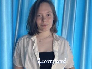 Lucettafoard