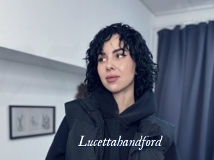 Lucettahandford