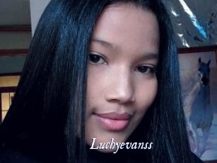 luchyevanss Cam 5