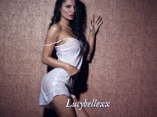 lucybellexx Cam 5