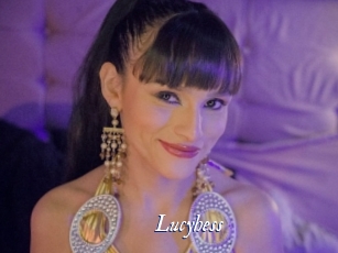 Lucyhess