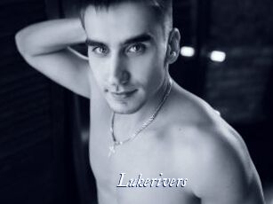 Lukerivers