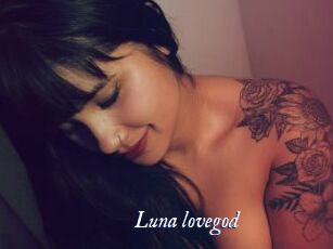 Luna_lovegod