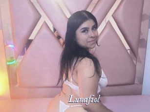 Lunafiol