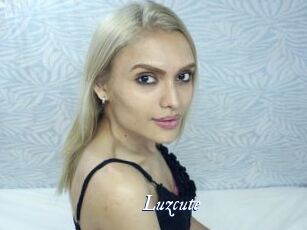 Luzcute